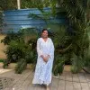 YERUKONDA SREEKEERTHI