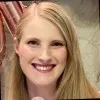 Kennedy Sanders