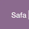 Safa Salim