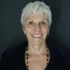 Sharon Hansen