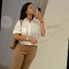 Nitika Pandey