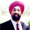 Jimmy Singh