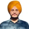 Prabhnoor Singh
