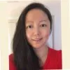 Annie Wang