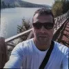 Erol Yuceyurt