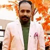 Aman gill