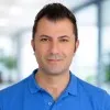Erkan Afacan
