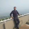Maheswar Sahoo