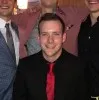 Sean Sorohan