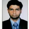 Mohammed shafeeq ur rahman
