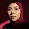 Annisa Amelia