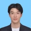 Kevin Zhu