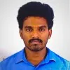 Roshan
