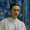 Radya Bagaskara