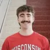 Brogan Dietsche