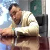 David Garcia