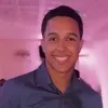 Daniel Nieto