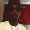 Yakubu Aliyu