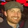 Bobby Peterson
