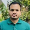 Md Imran Hossain