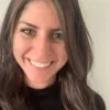 Madie Erazo