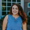 Faith Courie