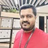 Bhagwan Kale
