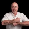 Craig Hunt