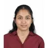 Rushita Mahajan