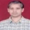 BINAY KUMAR JHA