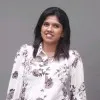 Kanishka Kelkar