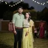 Rohit Dalvee