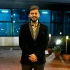 Yash Hallalli