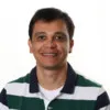 Arley Salvador