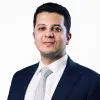 Sharef Albahrawi