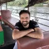 Deepak Panjabi