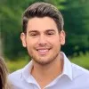 Jacob Knutson