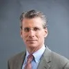 David Oppenheimer