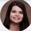 Christy McCullough