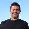 Gustavo Mandolesi