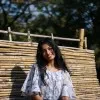 Shreya Sethu