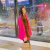 Anushay Nadeem
