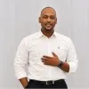 Mohammed Yagoub