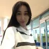 Ogulsapar Chashemova