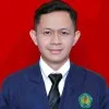 Erfan Maulana