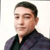 Amit Chakrawarti