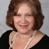 Frances Blakely