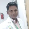 Kaushal Kumar