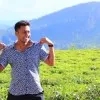 Lukshan Kavinda