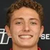 Gavin Riccobono